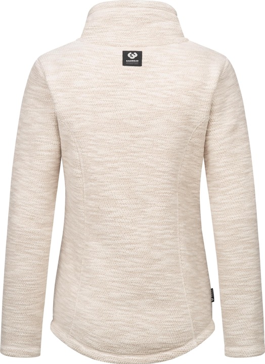 Actual product image Ragwear Liram Melange (M)