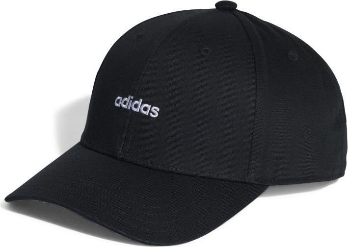 Produktbild Adidas Baseball Street Cap