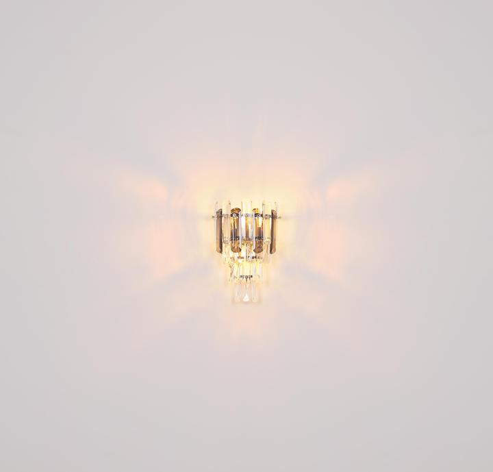 Produktbild Globo Orgina (E14)