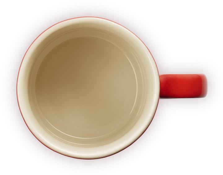 Image du produit Le Creuset Becher (350 ml, 1 x)