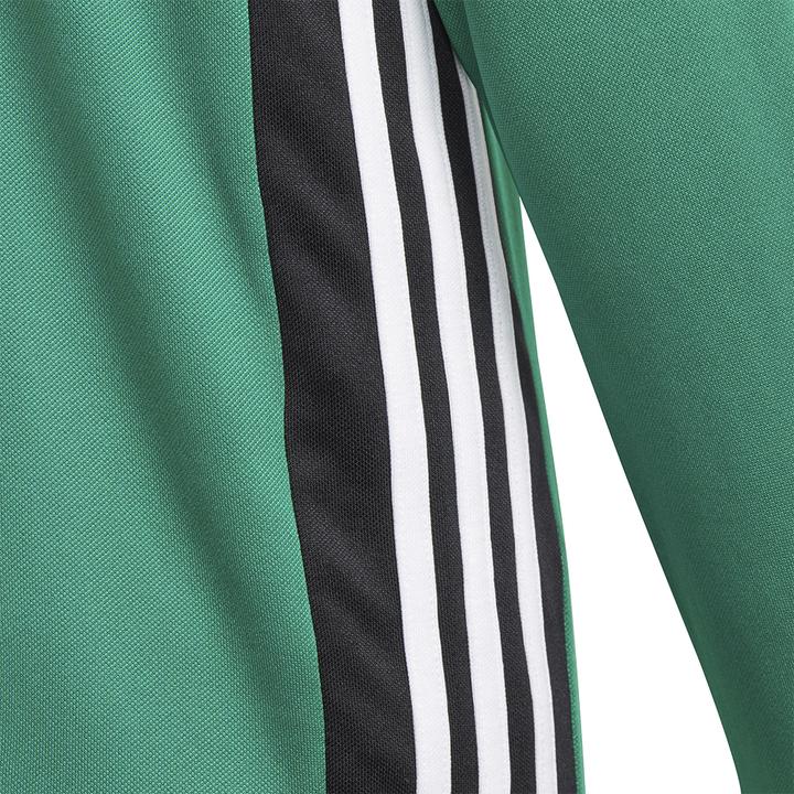 Image du produit adidas Regista 18 (128)