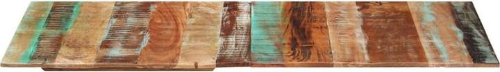 Actual product image VidaXL Nola (140 x 60 cm)