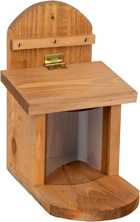 Produktbild VOSS.garden Futterstation