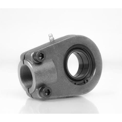 SKF, Zubehör Antriebstechnik, Gelenkkopf SIR40 ES 40 mm