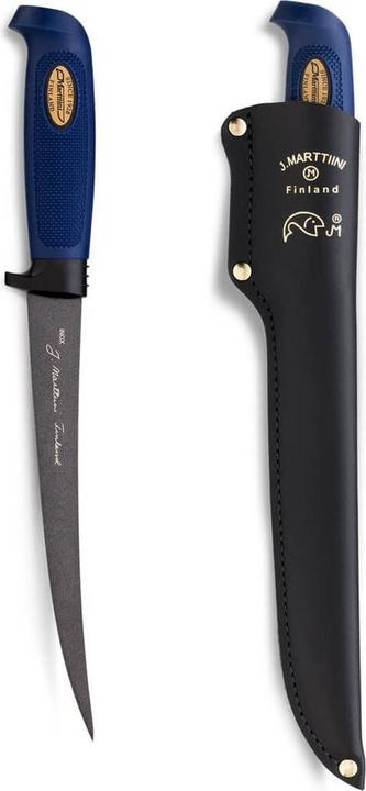 Produktbild Marttiini Filetiermesser (19 cm)