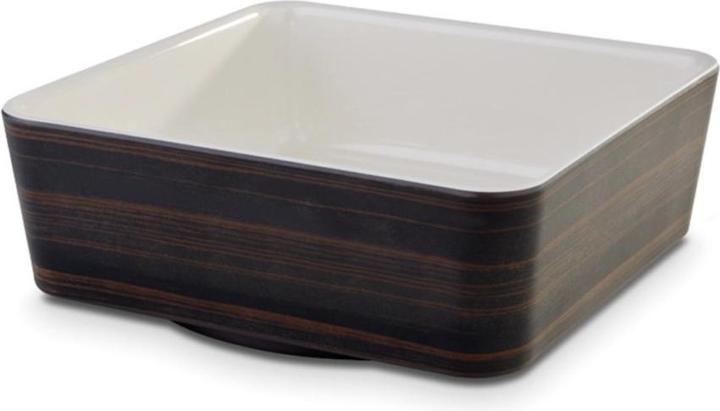 Image du produit Paderno Plateau "APS+".