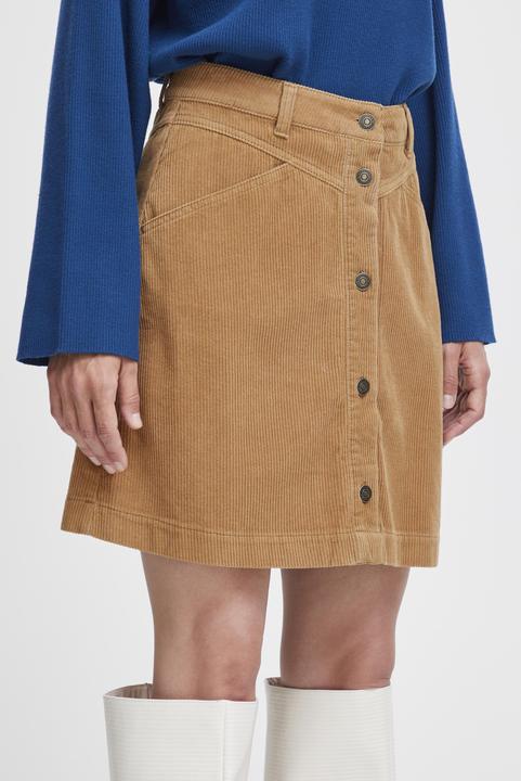 Produktbild B.young samtrock danna (42)