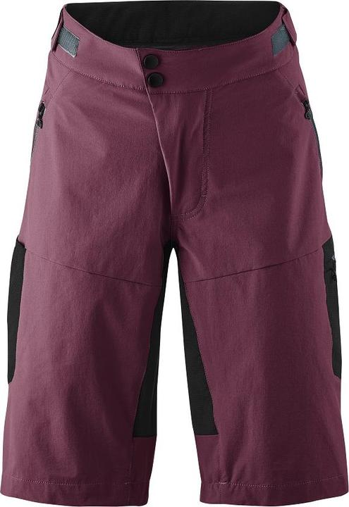 Image du produit Gonso Casina pour femmes (42)