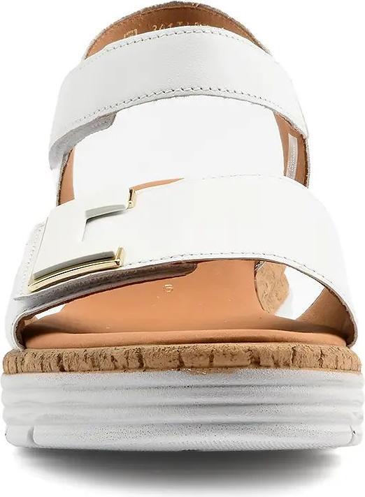 Actual product image Gabor 62.700 - 66235 (38.5)