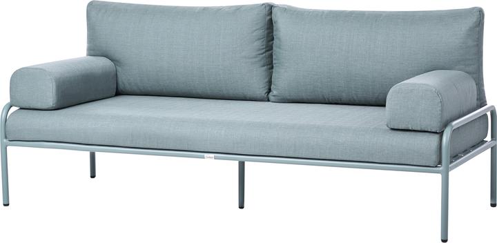 Produktbild Beliani Solofra