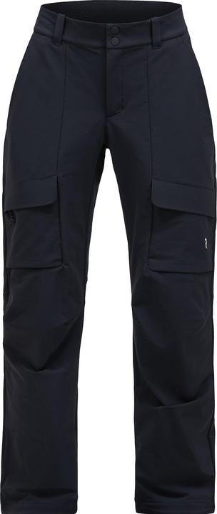 Produktbild Peak Performance Brushed Hike (S)