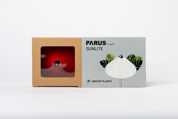 Produktbild Colibri Sunlite (LED, 230 V)