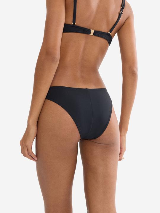 Produktbild Triumph Brasilslip Red Label Summer Twist (Einzelpack)