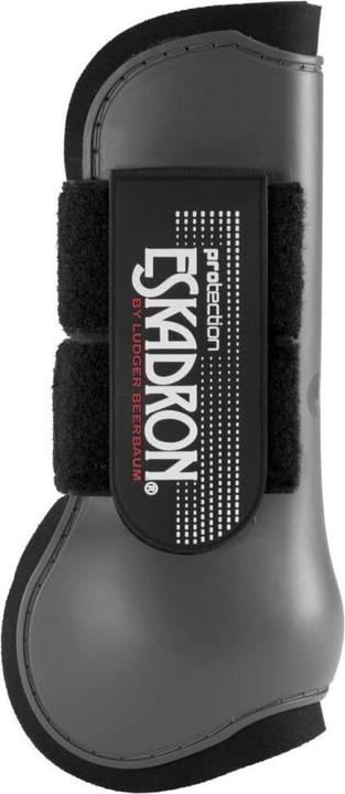 Produktbild Eskadron Classique (Mini)