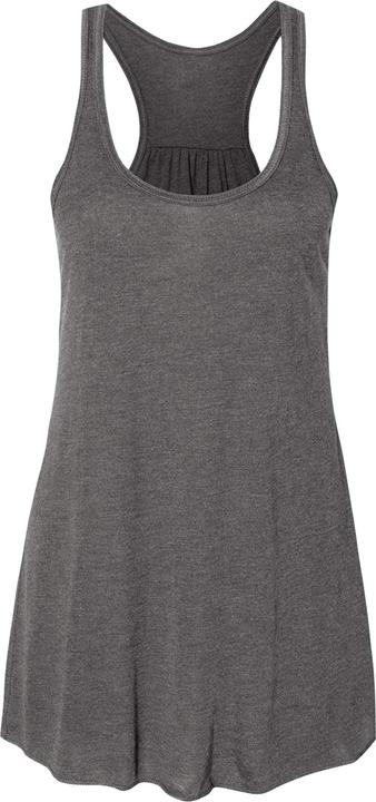 Immagine prodotto Bella Canvas UTBC1324 P (S)