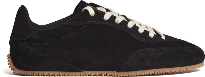 Image du produit Axel Arigato Daze Runner (41)