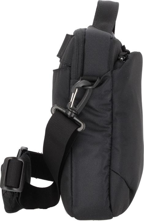 Image du produit Thule Subterra (13", Apple)