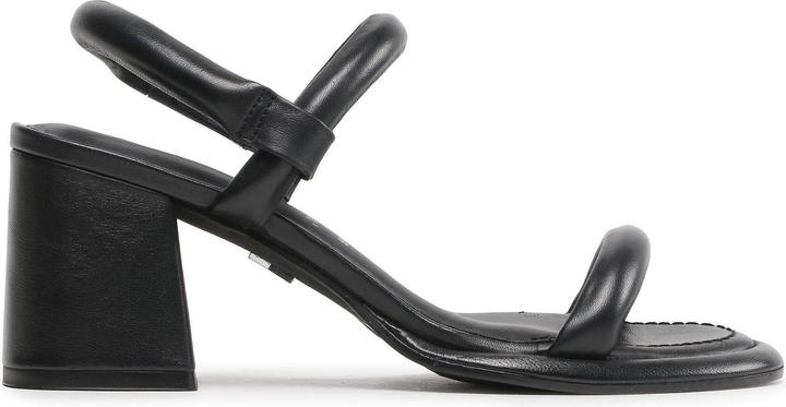 Produktbild Bronx sandalen für damen new jagger (39)