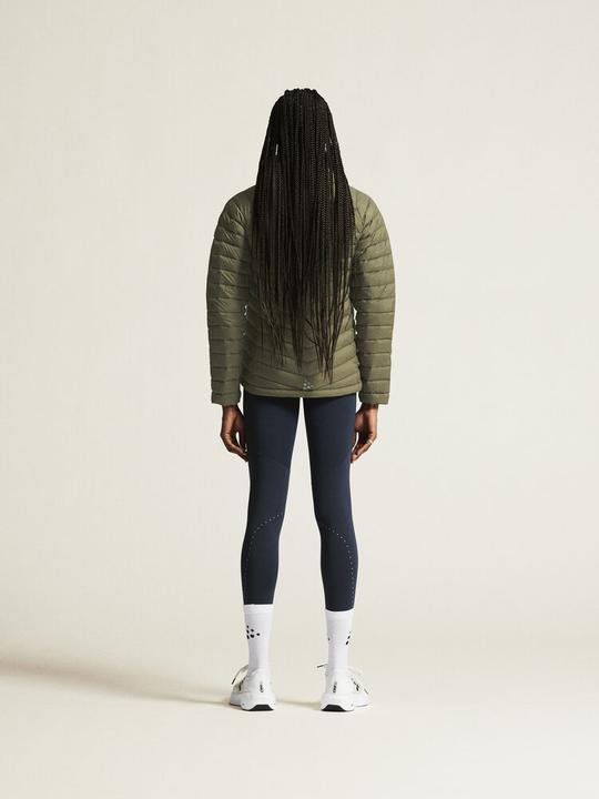 Produktbild Craft ADV Explore Lt. Down Jkt W (S)