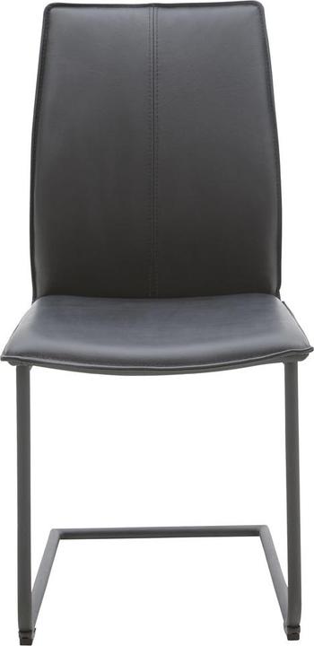 Image du produit Dieter Knoll Collection Mira