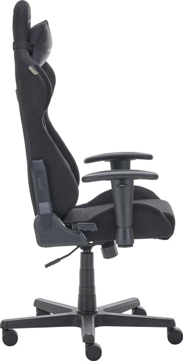 Actual product image McRacing FD01