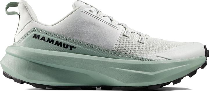 Produktbild Mammut Women's Aenergy Hike Low (41)