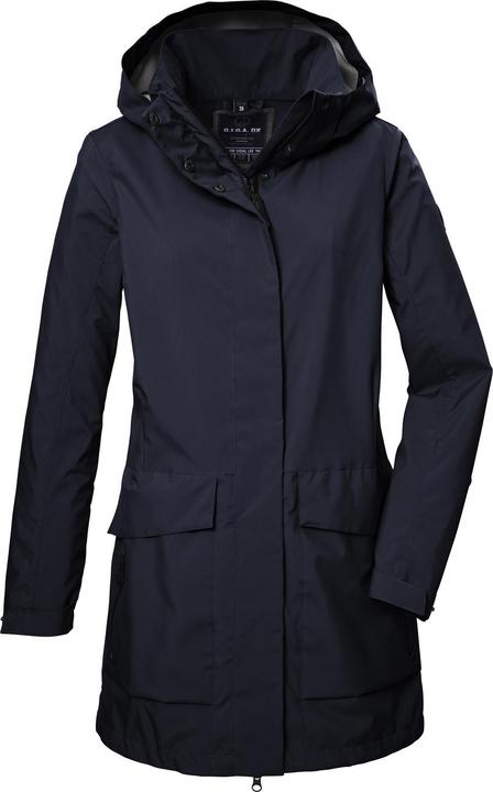 Immagine prodotto G.I.G.A DX GS 95