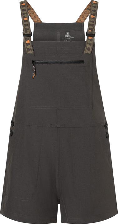 Produktbild Roark Canyon (XS)