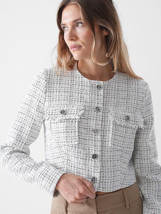 Immagine prodotto Guess Jäckchen ANNAMARIA (M)