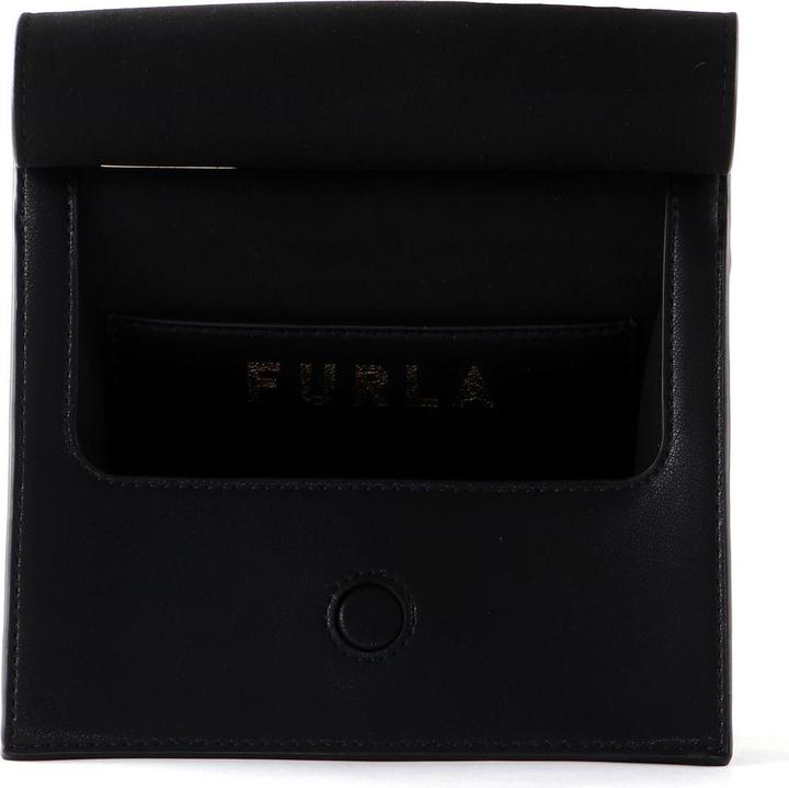 Immagine prodotto Furla Linea Futura Roxy Mini Top Handle Bag