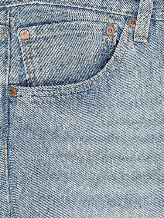 Immagine prodotto Levis 501 IN MY BRONCO (34)