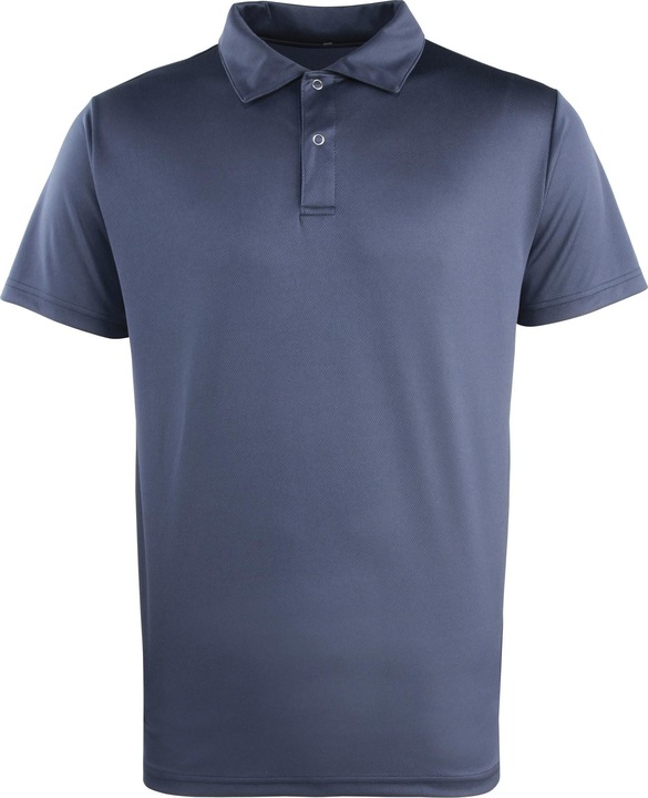 Image du produit Premier Polo Coolchecker (M)