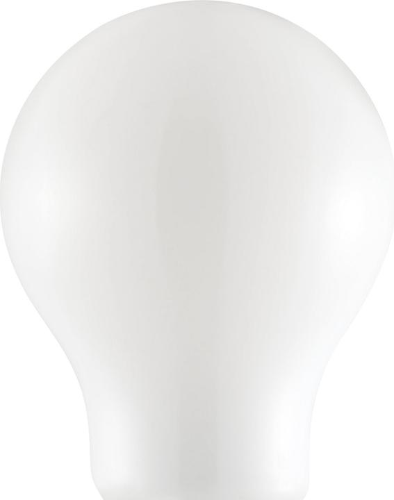 Produktbild EGLO Leuchtmittel (E27, 470 lm, 1 x)