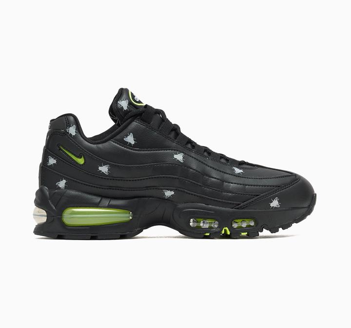 Immagine prodotto Nike Air Max 95 Premium Houseflies (43)