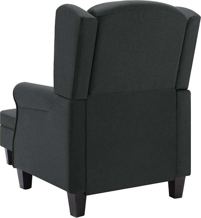 Produktbild vidaXL Sessel