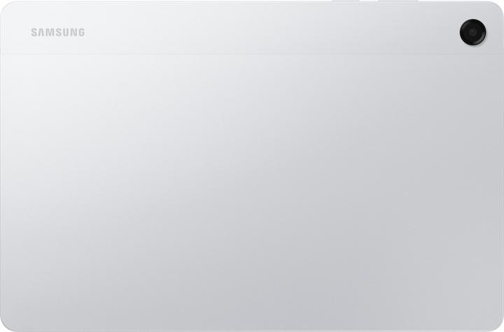 Image du produit Samsung Galaxy Tab A11+ (WLAN uniquement, 11", 128 Go, Silver)