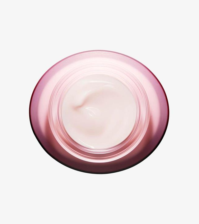 Produktbild Clarins Multi-Active Jour Day Cream (Eau de Toilette, 50 ml)
