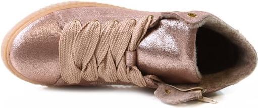 Produktbild Bullboxer Leyde-36 (36)