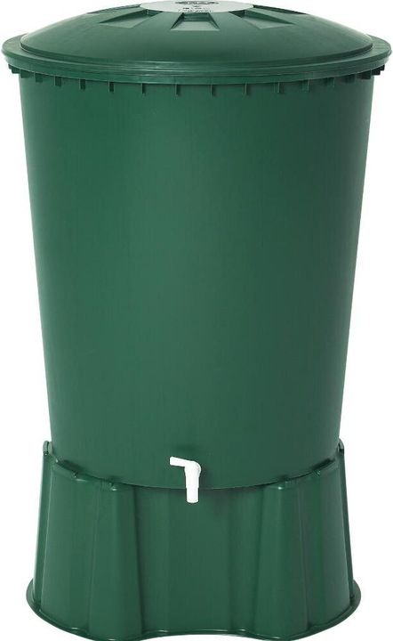 Produktbild Thermoplast Regentonne (310 l)