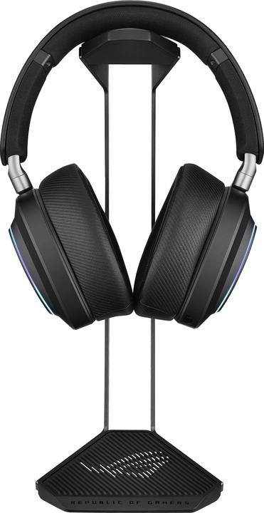 Immagine prodotto ASUS ROG Throne II Core