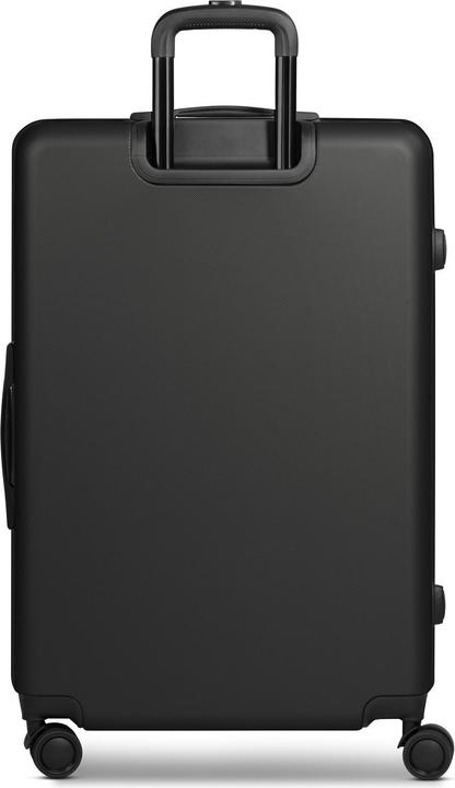 Image du produit Smartbox Edition 05 4 Rollen Trolley 76 cm (101 l)