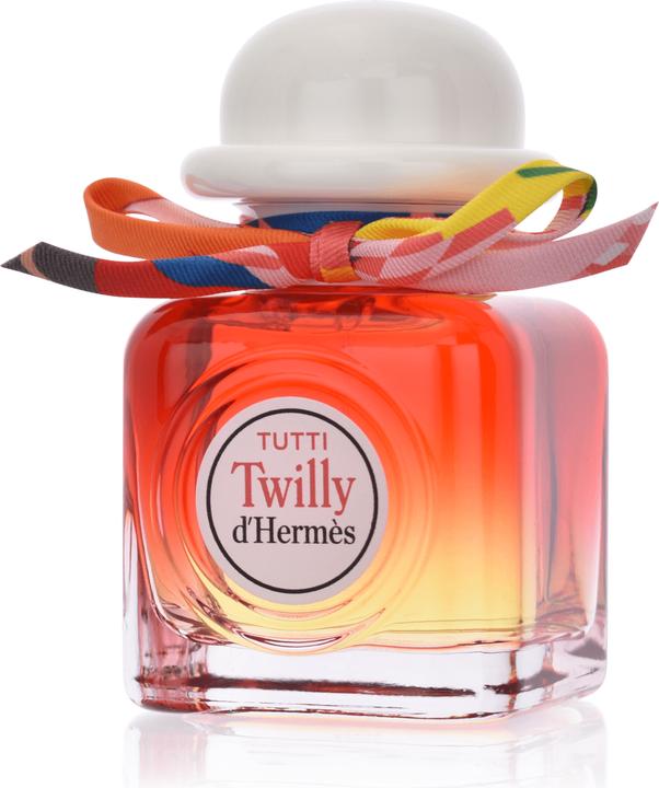 Produktbild Hermès Tutti Twilly d'HermÃ¨s (Eau de Parfum, 85 ml)