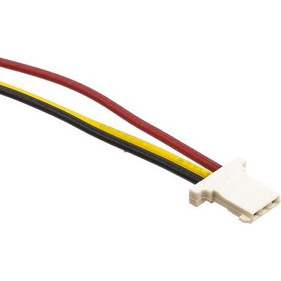 Thumbnail - CoreParts, Fahrzeug Navigation Zubehör, Battery for GPS, Navigator