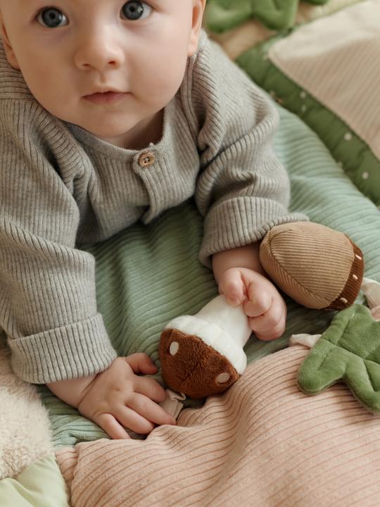 Immagine prodotto Vertbaudet La dolce vita