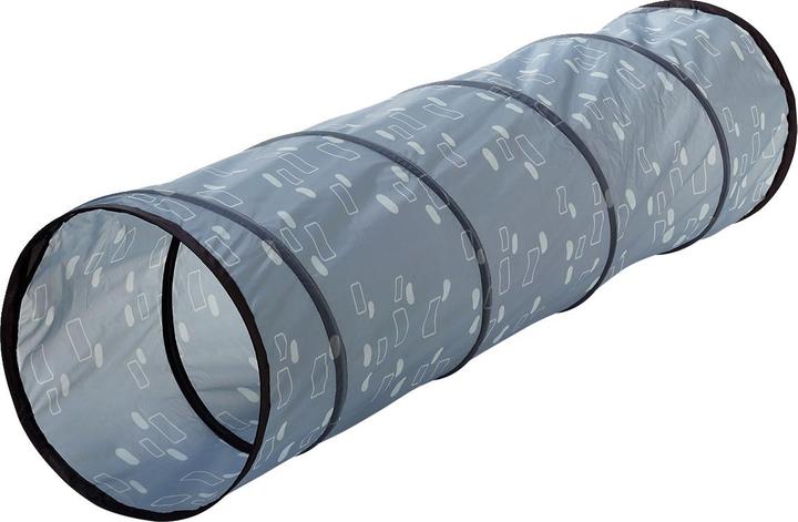 Vertbaudet Baby Spieltunnel
