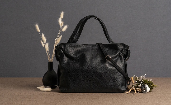 Image du produit Samantha Look Handtasche