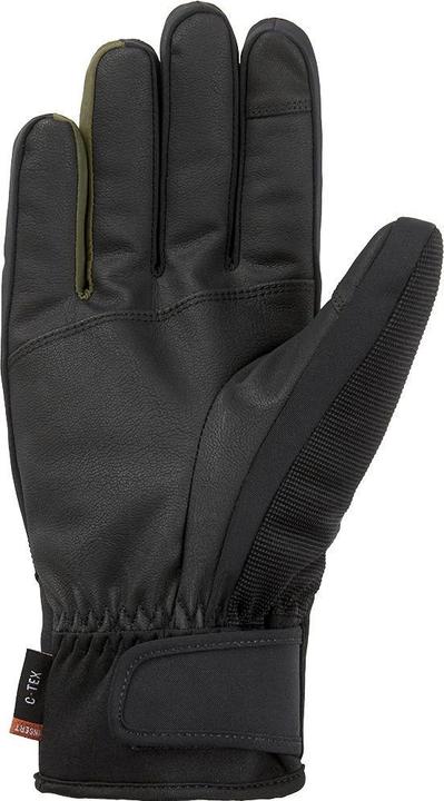 Produktbild Cairn Alpen 3 M C TEX (10)