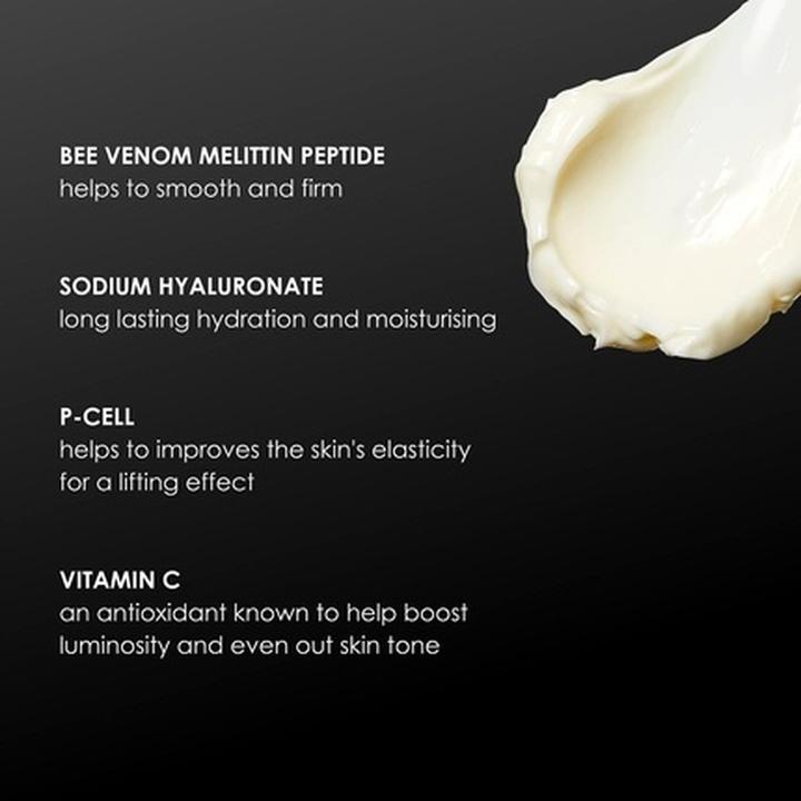 Actual product image Rodial Moisturiser (50 ml, Day cream)