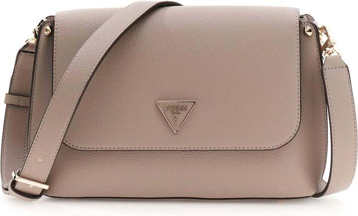 Image du produit Guess Meridian II Umhängetasche 28 cm