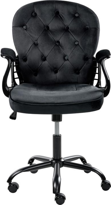 Actual product image Beliani Princess (43 - 53 cm)